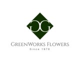 https://www.logocontest.com/public/logoimage/1508800846GREENWORKS FLOWERS-IV07.jpg
